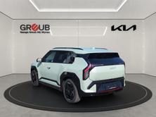 KIA EV3 81 kWh GT-Line, Électrique, Voiture nouvelle, Automatique - 7