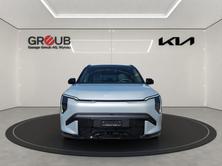 KIA EV3 81 kWh GT-Line, Électrique, Voiture nouvelle, Automatique - 2