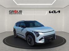 KIA EV3 81 kWh GT-Line, Électrique, Voiture nouvelle, Automatique - 3