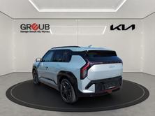 KIA EV3 81 kWh GT-Line, Électrique, Voiture nouvelle, Automatique - 7