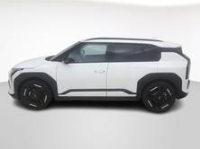 KIA EV3 81 kWh GT-Line, Électrique, Voiture nouvelle, Automatique - 2