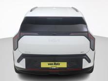KIA EV3 81 kWh GT-Line, Électrique, Voiture nouvelle, Automatique - 3