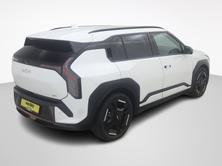 KIA EV3 81 kWh GT-Line, Électrique, Voiture nouvelle, Automatique - 5