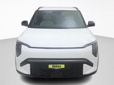 KIA EV3 81 kWh GT-Line, Électrique, Voiture nouvelle, Automatique - 6