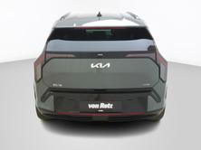 KIA EV3 81 kWh GT-Line, Électrique, Voiture nouvelle, Automatique - 3