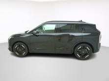 KIA EV3 81 kWh GT-Line, Électrique, Voiture nouvelle, Automatique - 2