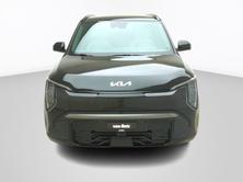 KIA EV3 81 kWh GT-Line, Électrique, Voiture nouvelle, Automatique - 6
