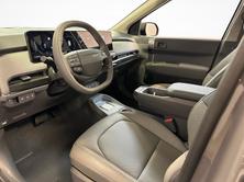KIA EV3 81 kWh Earth+, Electric, New car, Automatic - 4