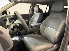 KIA EV3 81 kWh Earth+, Electric, New car, Automatic - 5