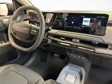 KIA EV3 81 kWh Earth+, Electric, New car, Automatic - 6
