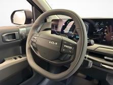KIA EV3 81 kWh Earth+, Electric, New car, Automatic - 7