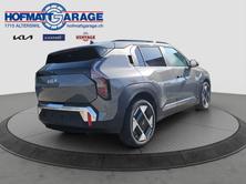 KIA EV3 81 kWh Earth+, Elektro, Neuwagen, Automatik - 3