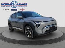 KIA EV3 81 kWh Earth+, Elektro, Neuwagen, Automatik - 4