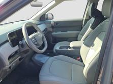 KIA EV3 81 kWh Earth+, Elektro, Neuwagen, Automatik - 5