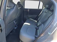 KIA EV3 81 kWh Earth+, Elektro, Neuwagen, Automatik - 6