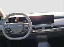 KIA EV3 81 kWh Earth+, Elektro, Neuwagen, Automatik - 7