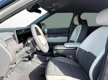 KIA EV3 81 kWh GT-Line, Électrique, Voiture nouvelle, Automatique - 2