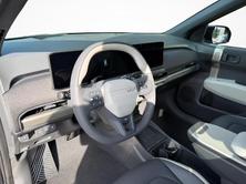 KIA EV3 81 kWh GT-Line, Électrique, Voiture nouvelle, Automatique - 3