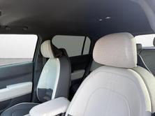 KIA EV3 81 kWh GT-Line, Électrique, Voiture nouvelle, Automatique - 4