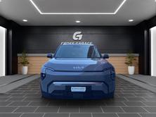 KIA EV3 81 kWh Earth+, Électrique, Voiture nouvelle, Automatique - 2