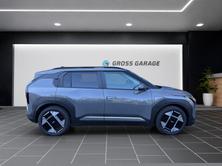 KIA EV3 81 kWh Earth+, Électrique, Voiture nouvelle, Automatique - 3