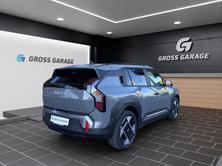 KIA EV3 81 kWh Earth+, Électrique, Voiture nouvelle, Automatique - 4