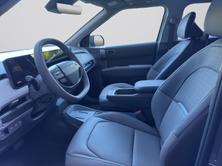 KIA EV3 81 kWh Earth+, Électrique, Voiture nouvelle, Automatique - 5