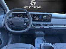 KIA EV3 81 kWh Earth+, Électrique, Voiture nouvelle, Automatique - 6