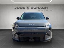 KIA EV3 81 kWh GT 4x4, Électrique, Voiture nouvelle, Automatique - 2