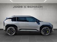 KIA EV3 81 kWh GT 4x4, Électrique, Voiture nouvelle, Automatique - 4