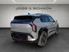 KIA EV3 81 kWh GT 4x4, Électrique, Voiture nouvelle, Automatique - 5