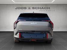 KIA EV3 81 kWh GT 4x4, Électrique, Voiture nouvelle, Automatique - 6