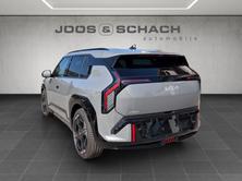 KIA EV3 81 kWh GT 4x4, Électrique, Voiture nouvelle, Automatique - 7