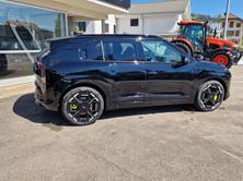 KIA EV3 81 kWh GT 4x4, Électrique, Voiture nouvelle, Automatique - 2