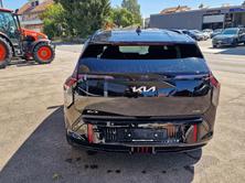KIA EV3 81 kWh GT 4x4, Électrique, Voiture nouvelle, Automatique - 3