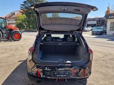 KIA EV3 81 kWh GT 4x4, Électrique, Voiture nouvelle, Automatique - 4