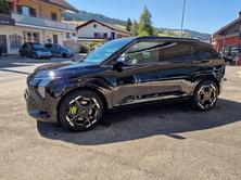 KIA EV3 81 kWh GT 4x4, Électrique, Voiture nouvelle, Automatique - 5