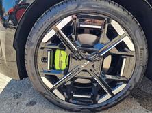 KIA EV3 81 kWh GT 4x4, Électrique, Voiture nouvelle, Automatique - 6