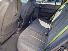 KIA EV3 81 kWh GT 4x4, Électrique, Voiture nouvelle, Automatique - 7