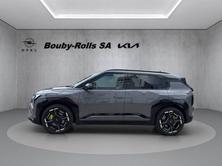 KIA EV3 81 kWh GT 4x4, Elettrica, Auto nuove, Automatico - 3