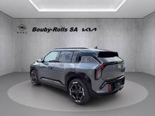 KIA EV3 81 kWh GT 4x4, Elettrica, Auto nuove, Automatico - 4