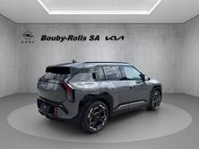 KIA EV3 81 kWh GT 4x4, Elettrica, Auto nuove, Automatico - 6