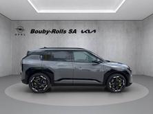 KIA EV3 81 kWh GT 4x4, Elettrica, Auto nuove, Automatico - 7