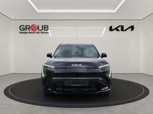 KIA EV3 81 kWh GT 4x4, Elektro, Neuwagen, Automatik - 2