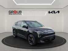 KIA EV3 81 kWh GT 4x4, Elektro, Neuwagen, Automatik - 3