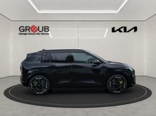 KIA EV3 81 kWh GT 4x4, Elektro, Neuwagen, Automatik - 4