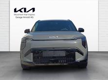 KIA EV3 81 kWh GT 4x4, Elettrica, Auto nuove, Automatico - 2