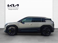 KIA EV3 81 kWh GT 4x4, Elettrica, Auto nuove, Automatico - 3