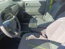 KIA EV3 81 kWh GT 4x4, Elettrica, Auto nuove, Automatico - 5