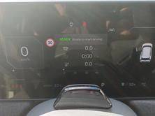 KIA EV3 81 kWh GT 4x4, Elettrica, Auto nuove, Automatico - 6